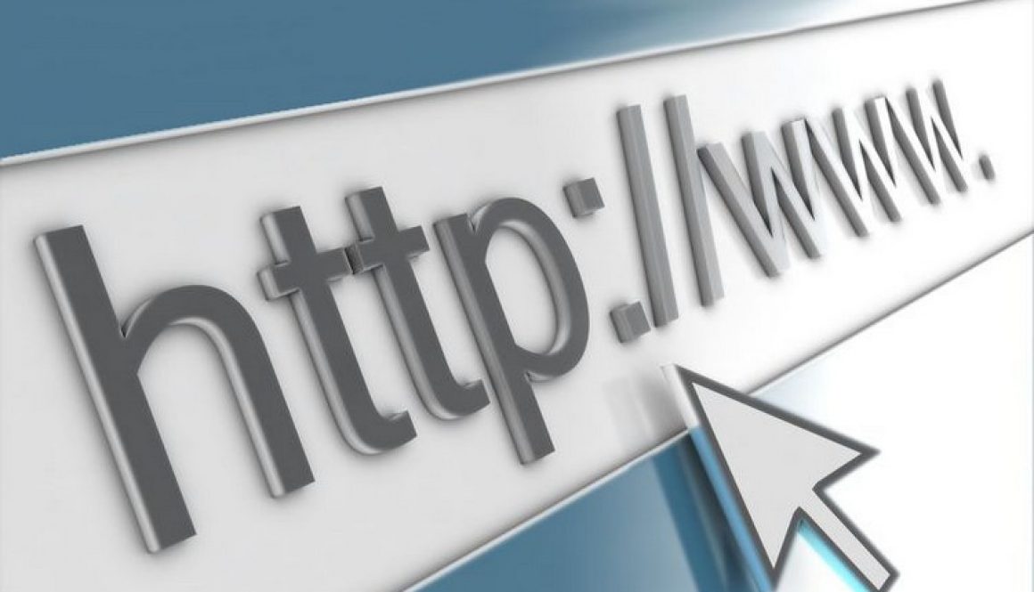 web_str